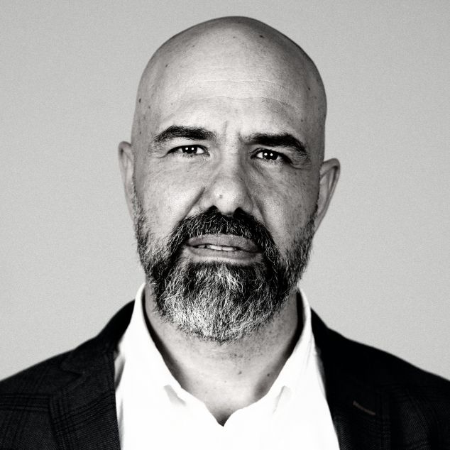 BORJA AULA