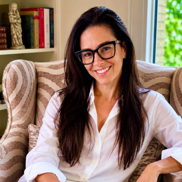 PAULA YRUELAS SEGURA